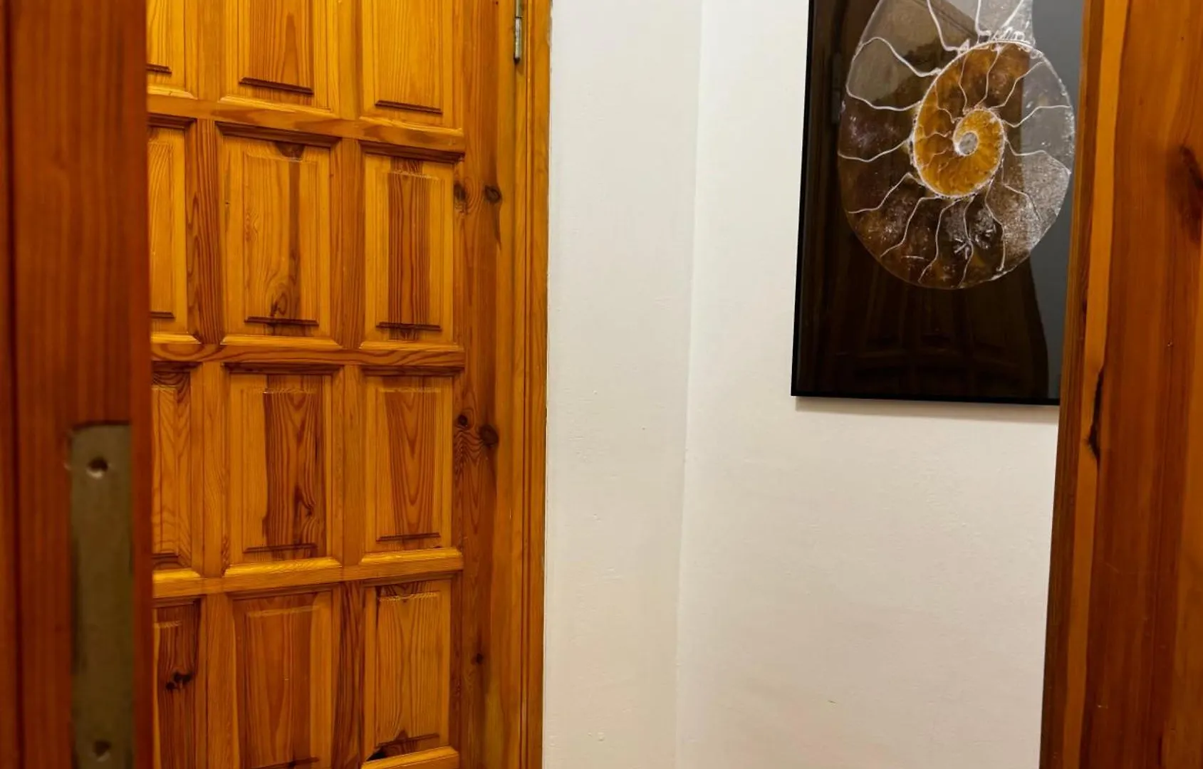 Noy'Z In Der Belebten Neustadt Dresden Apartment